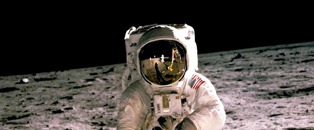 Латвия, Венгрия, Филиппины и Малайзия пообещали ответственно исследовать космос