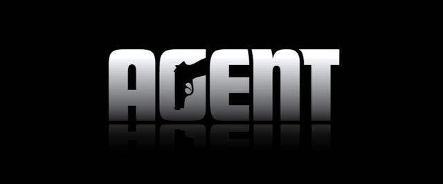Не сработало: основатель Rockstar объяснил, почему шпионская игра Agent была отменена