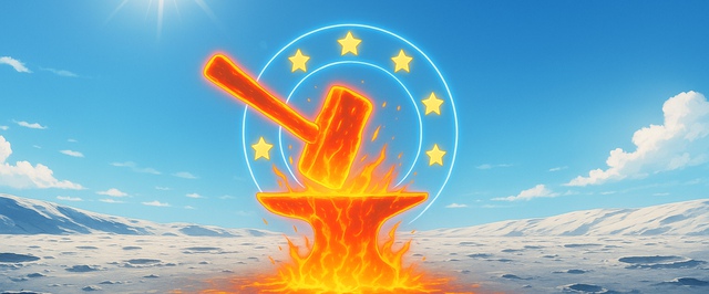 Пятеро в эпицентре перемен: астрологический прогноз на 4 ноября