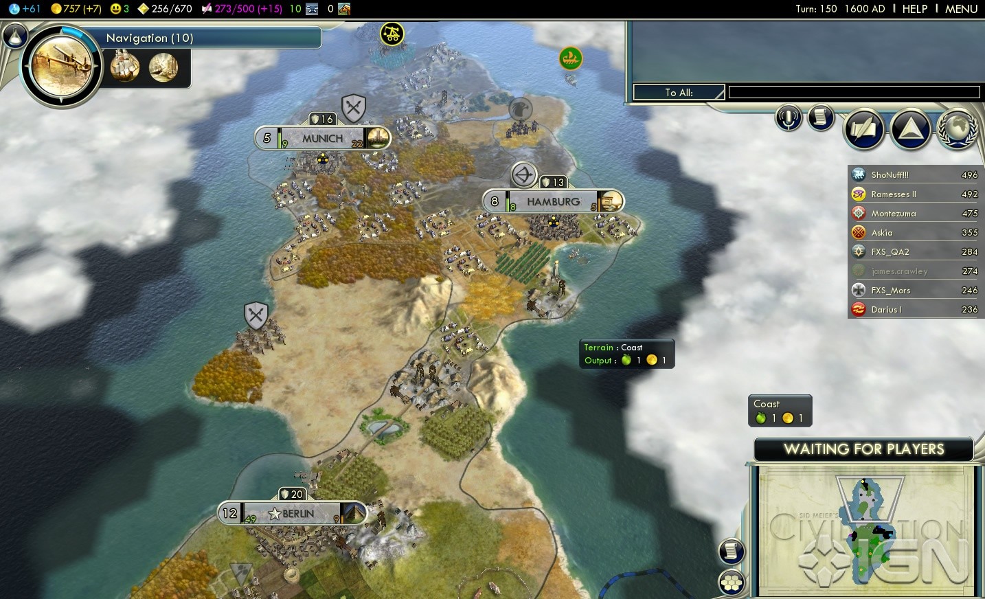 Цивилизация 5 чит. Цивилизация 5 обзор. Civilization v обзор. Civilization 5 Бразилия. Sid Meier’s Civilization 5 требования.