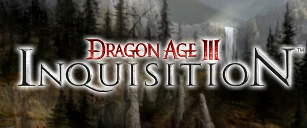 Dragon Age 3: Inquisition Превью