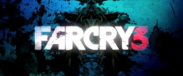 Что такое Far Cry 3?