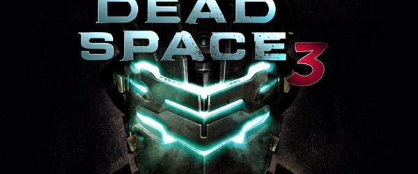 Dead Space 3. Рецензия