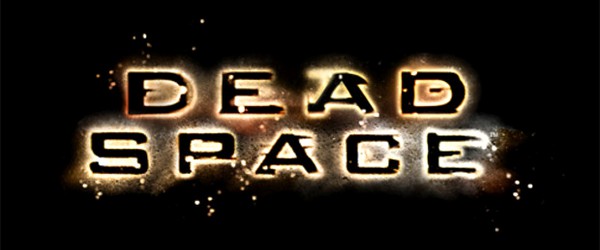 Dead Space: Личное мнение.