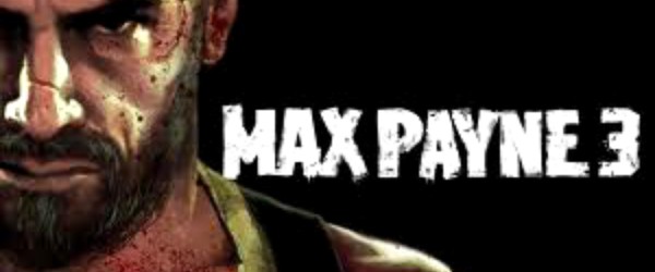 Max Payne 3 - личное мнение