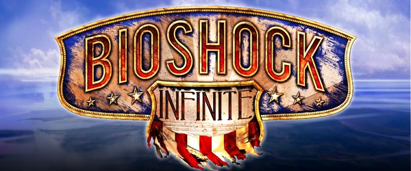 Небольшой обзор на BioShock Infinite