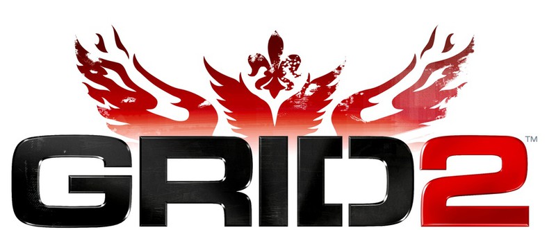 Grid 2. Рецензия