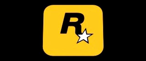 «Rockstar не терпит оглядки…»