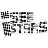Аватар iseestars