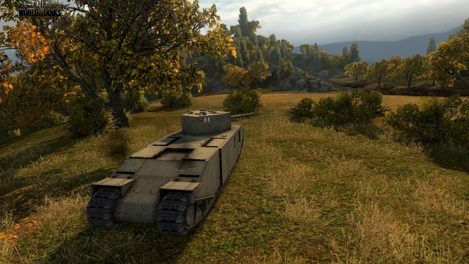 Ошибка игра уже запущена world of tanks