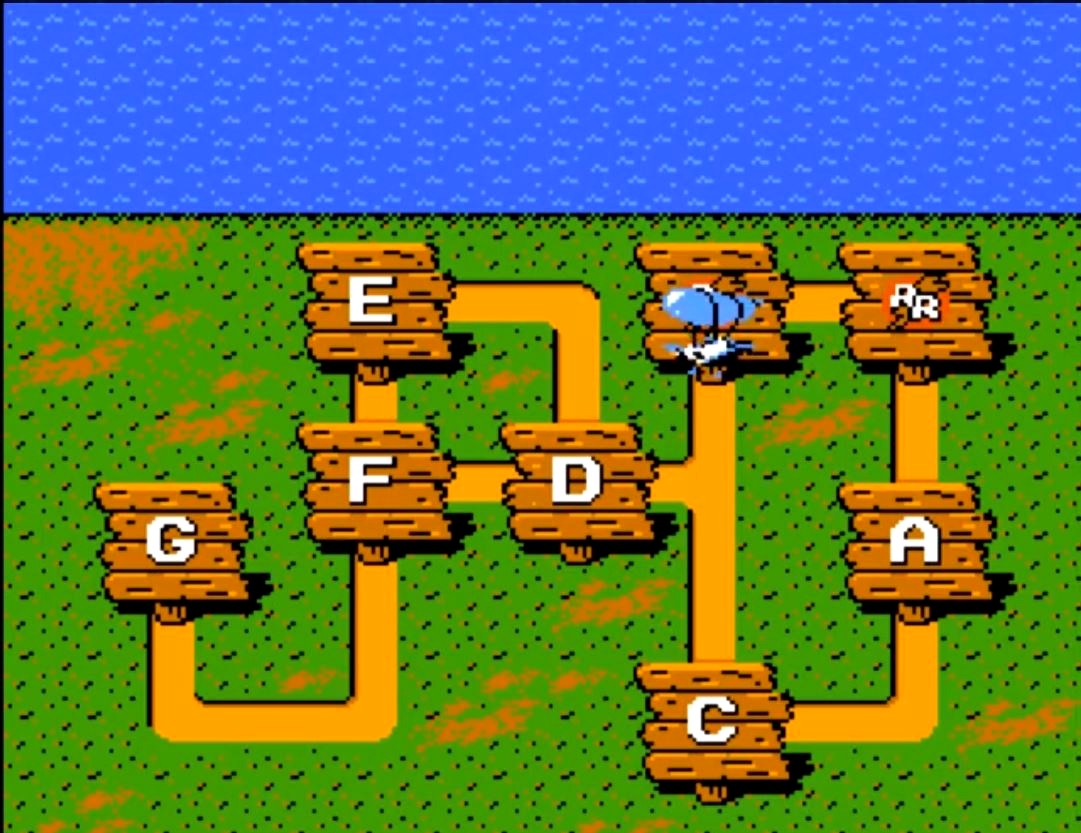 Игры про чипы. Chip ’n Dale Rescue Rangers игры для NES. Чип и Дейл Dendy. Чип и Дейл игра карта уровня. Карта уровней чип и Дейл на Денди.