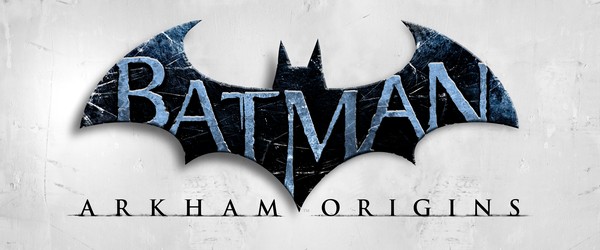 Batman: Arkham Origins. Приквел с большой буквы.