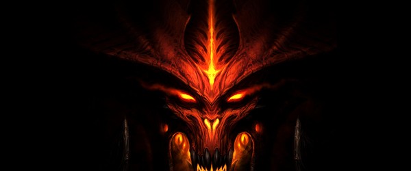 Diablo 3. Подведем итоги.