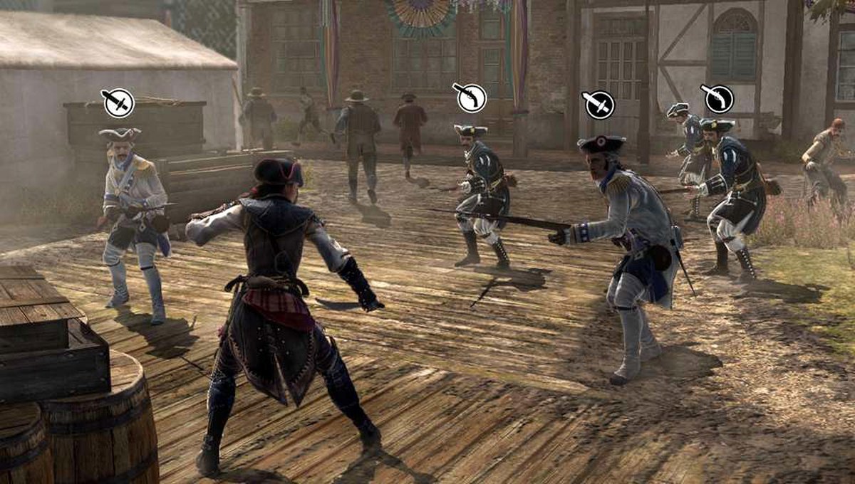 Assassins creed liberation. Assassin's Creed 3 Liberation PS Vita. Assassin’s Creed: Liberation HD / освобождение. Assassins Creed 3 PS Vita. Assassin s Creed 3 Liberation HD.