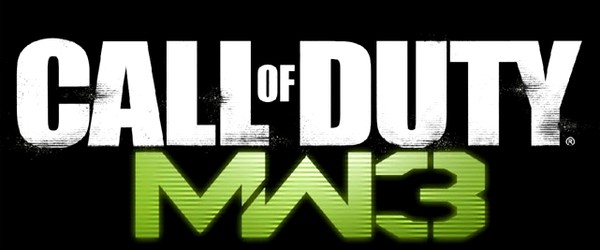 Call of Duty: Modern Warfare 3 - Как это было