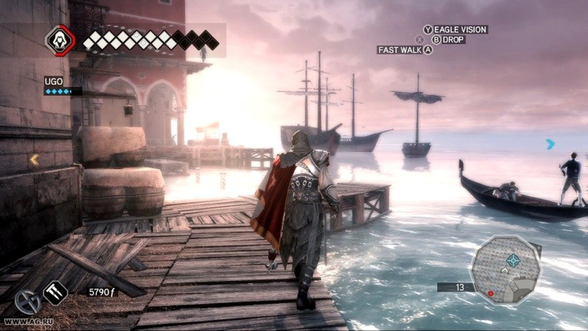 Игры похожие assassins. Assassin’s Creed II – 2009. Assassin's Creed II Акелла. Assassins Creed 2 локации. Ассасин 2 системные требования.