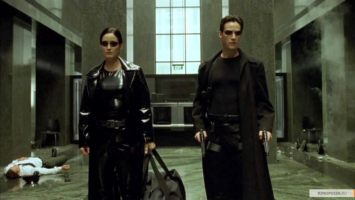 Реалми матрица. Киану Ривз матрица. Матрица the Matrix (1999). Нео Тринити и Морфеус. Матрица Нео и Морфеус.