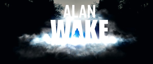 Воспоминания об Alan Wake