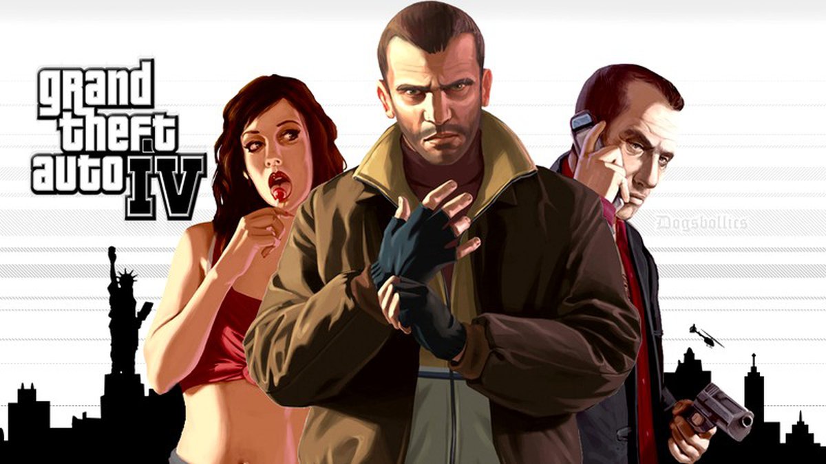 Gta 4 steam нет русского фото 26