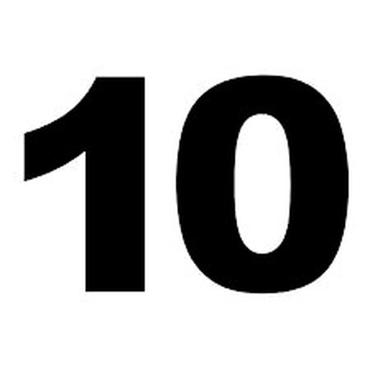 Pin on sayılar Funny numbers, Math number cards, Alphabet for kids