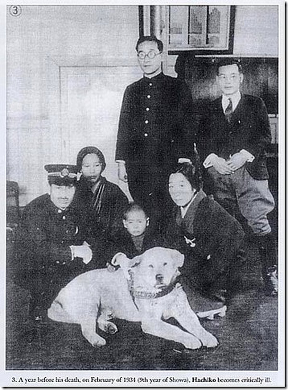 Настоящий хатико. Хидэсабуро Уэно. Хатико 1925 с хозяином. Хидэсабуро Уэно и Хатико. Хатико реальная история собаки.