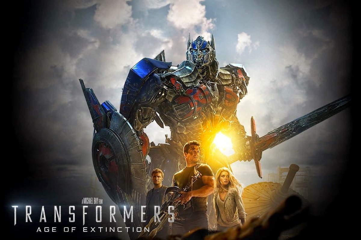 Трансформеры 4 лучшие. Transformers age of Extinction 2014. Трансформеры: эпоха истребления 2014 Постер. Трансформеры 4 эпоха истребления Автоботы. Трансформеры 4 Автоботы 2014.