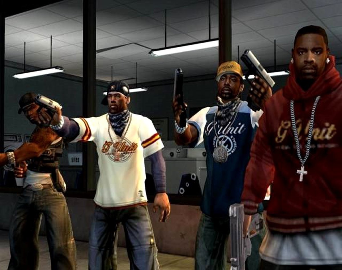 50 cent ps2. 50 Cent: Bulletproof. Игра 50 Cent. 50 Cent: Bulletproof g Unit Edition ps2. 50 Cent: Bulletproof g Unit Edition.