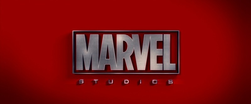 В каком порядке смотреть фильмы MARVEL?