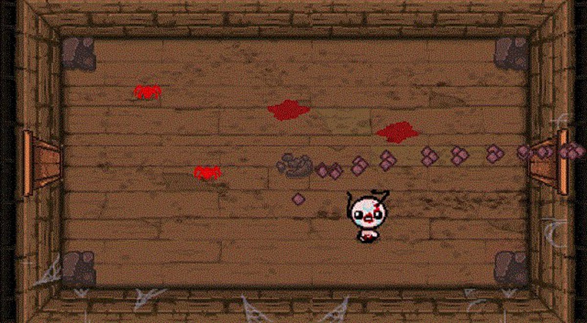 Айзек дейлики. Isaac. The Binding of Isaac. Подземелье Айзек. Айзек игра.