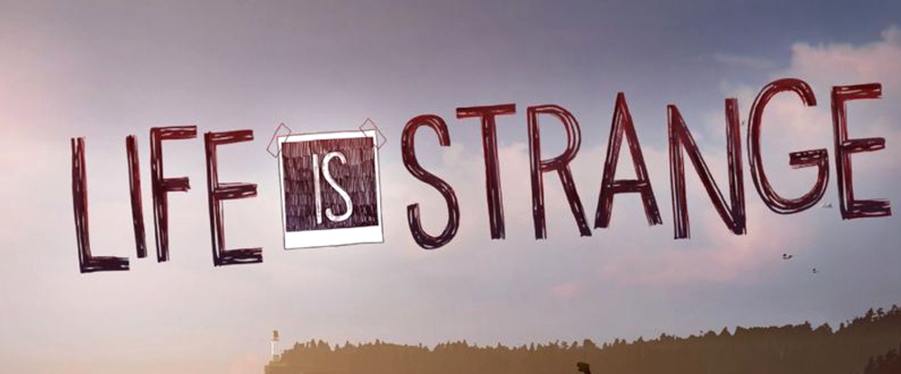 10 вещей, которые мы поняли из Life Is Strange Episode 3