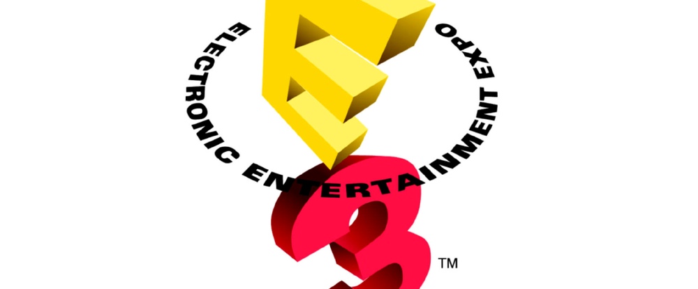 Размышления по поводу E3 2015