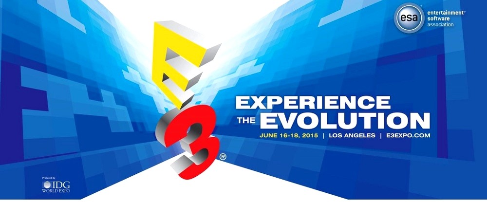 E3 2015: запоздалое мнение о презентации Bethesda