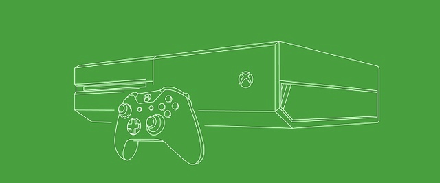 Как работает обратная совместимость Xbox One