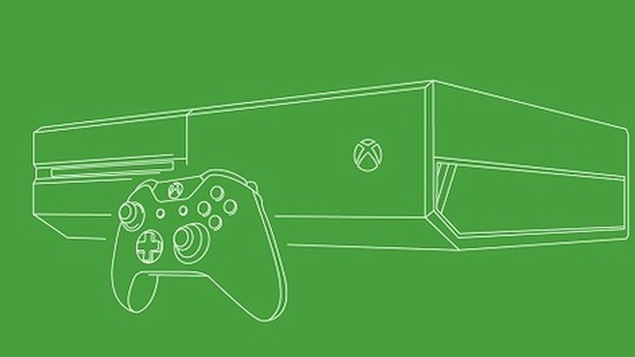 Не работает обратная совместимость на xbox one s