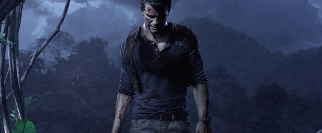 Naughty Dog лишились результатов восьми месяцев работы после ухода сценариста Uncharted 4, The Last of Us 2 в работе