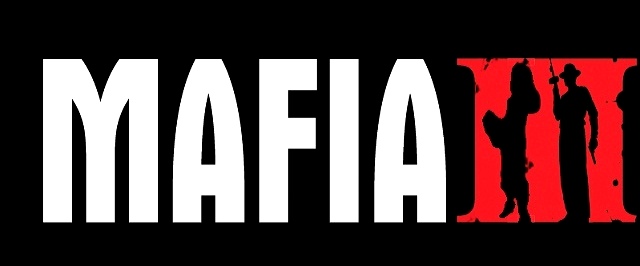 Take-Two зарегистрировала несколько доменов, посвященных Mafia 3