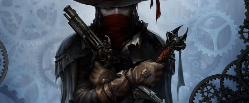 Анонсирован The Incredible Adventures of Van Helsing: Final Cut