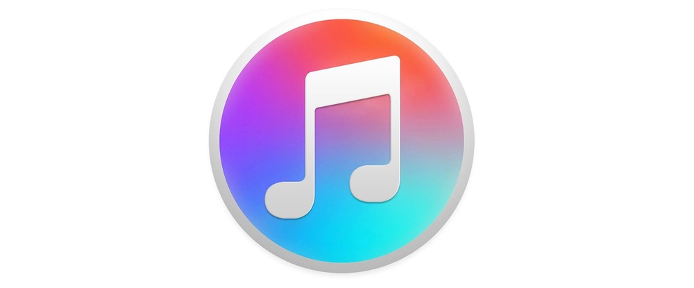 Любимая музыка на кончиках пальцев. Apple Music.