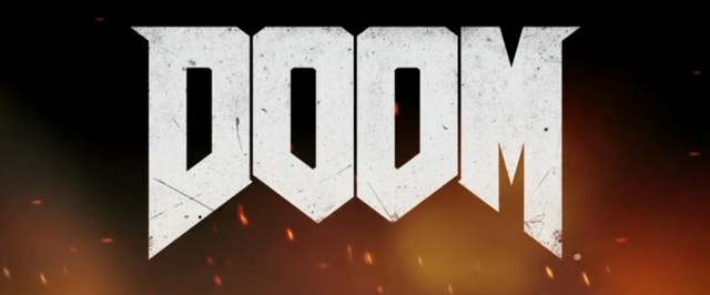 Doom будет более разнообразным и менее серьезным, чем Doom 3