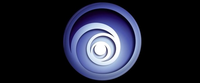 Ubisoft дала своим студиям полную свободу в разработке небольших игр