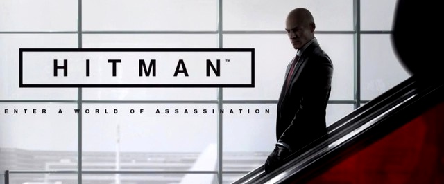 IO Interactive о утечках геймплея Hitman