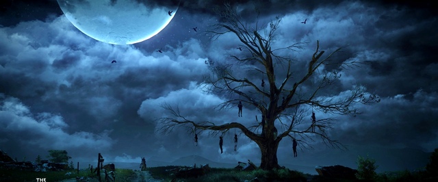 Патч 1.07 для The Witcher 3 вышел на PlayStation 4, Xbox One и PC