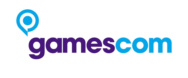 Презентация EA на Gamescom пройдет 5 августа