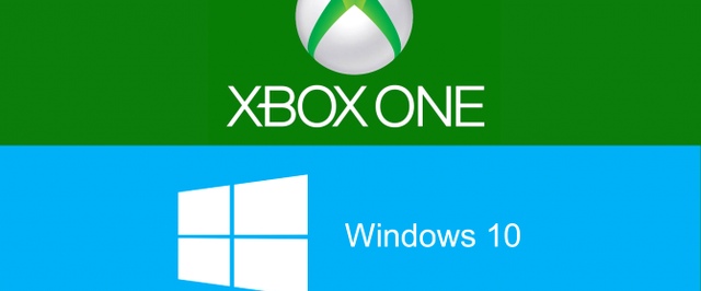 Сравнение качества картинки при стриминге с Xbox One на Winows 10