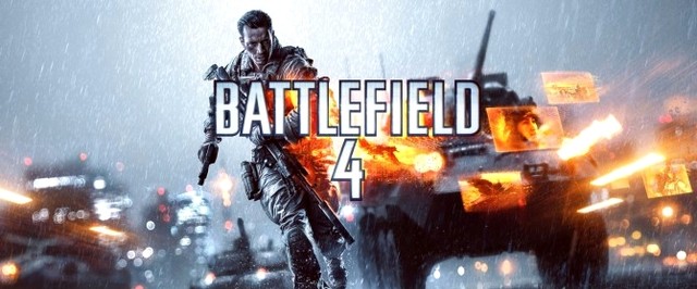 EA собираются выпустить 3 игры в начале следующего года, новый Battlefield - в конце 2016