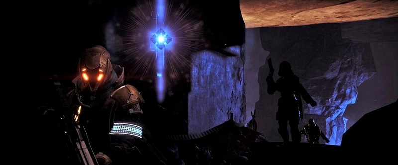 World of Warcraft потерял 1.5 миллиона подписчиков и другие новости Activision Blizzard 