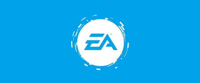 Презентация EA на Gamescom