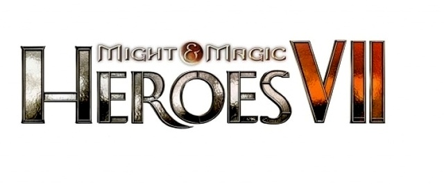 Might and Magic: Heroes VII выйдет 29 сентября, новый трейлер