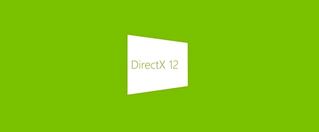 Демо Unreal Engine 4 прибавило до 18 кадров в секунду на DirectX 12