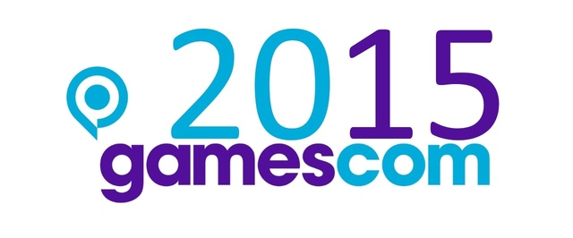 Объявлены победители Gamescom Awards 2015